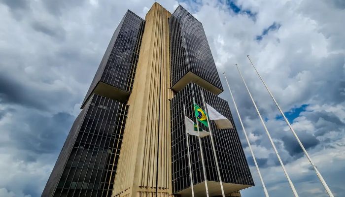  Contas externas têm saldo negativo menor em janeiro de 2026 